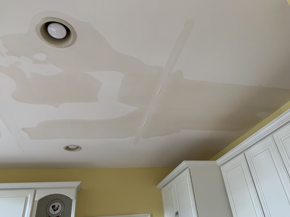 Touchstone Design + Build