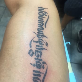 salvation tattoo studio closed 152 photos u0026 126 reviews salvation tattoo studio closed 152 photos u0026 126 reviews