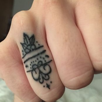 ship u0026 anchor tattoo 38 photos u0026 25 reviews piercing 2000 ship u0026 anchor tattoo 38 photos u0026 25 reviews piercing 2000