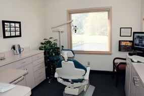 image of business Cumberland Falls Family Dentistry