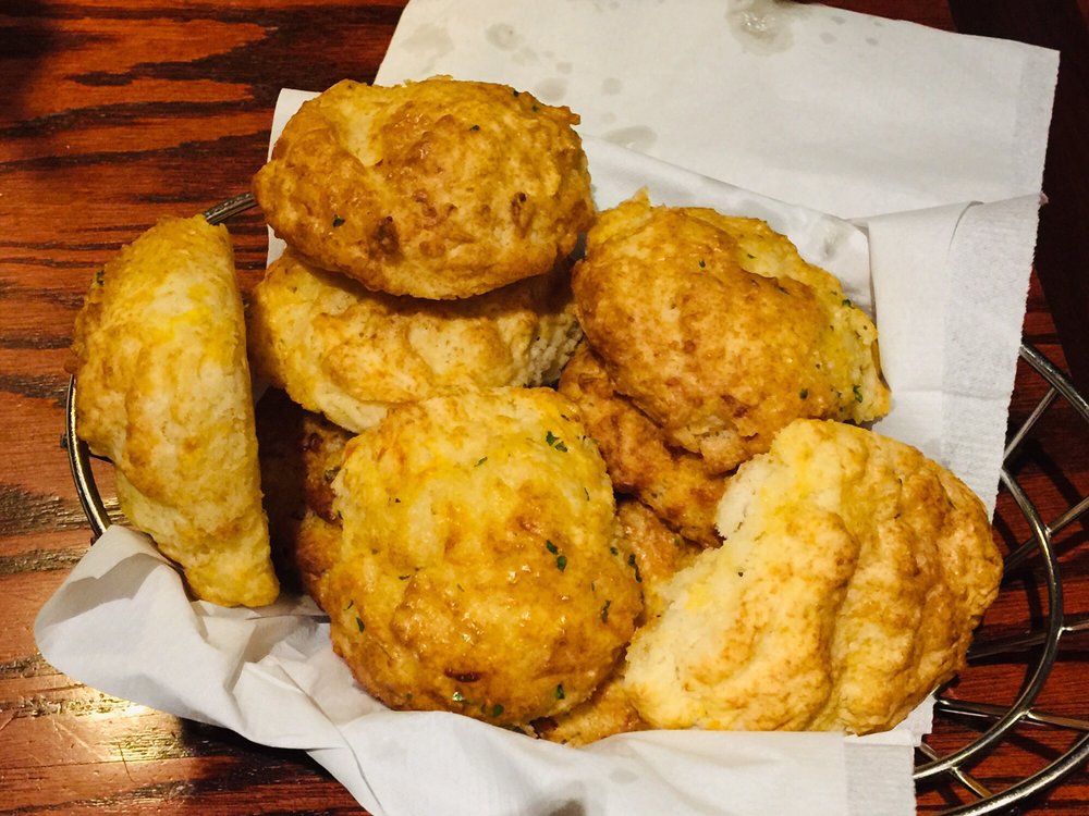 Red Lobster