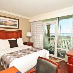 Best Western Plus Grand Strand Inn Suites 74 Photos 48 Reviews Photo Of Best Western Plus Grand Strand Inn Suites Myrtle Beach Sc