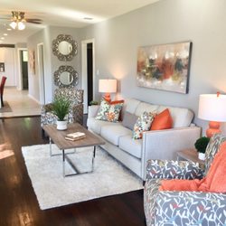 home staging san antonio houzz custom home staging the best 10 in san antonio tx last updated december home staging san antonio houzz custom home staging the best 10 in san antonio tx last updated december