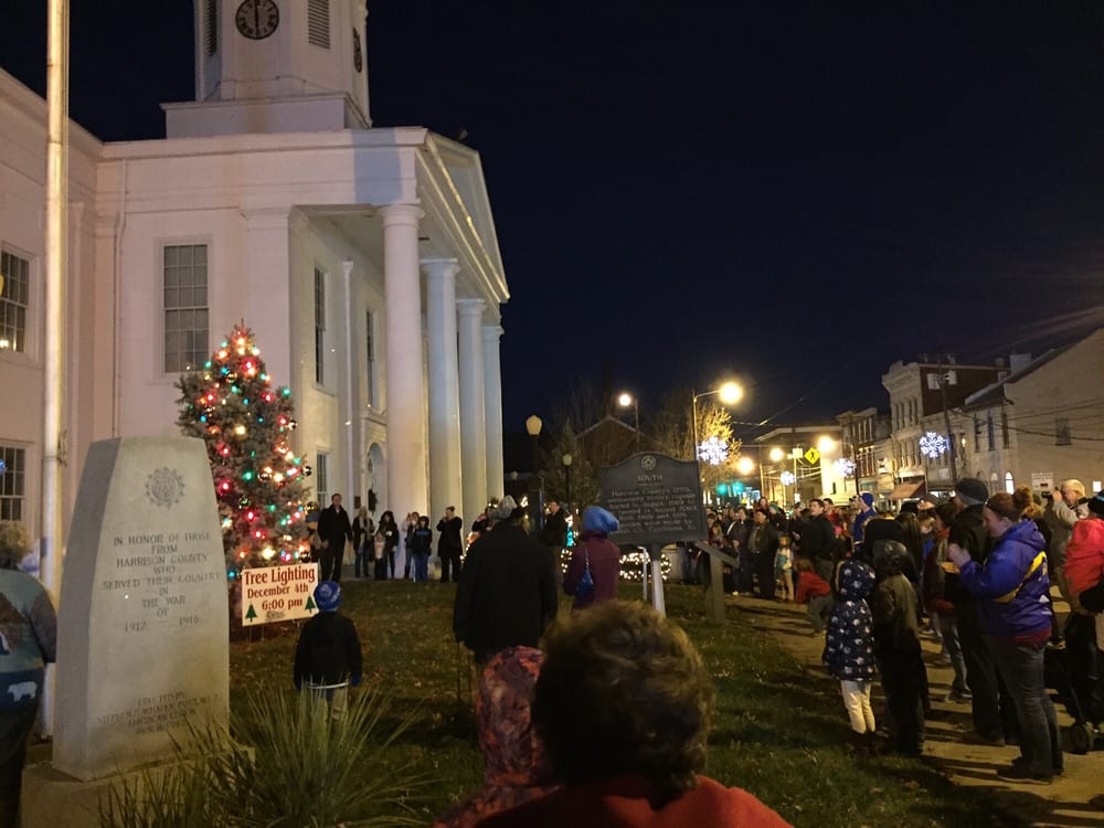 Cynthiana Main Street 2019 All You Need to Know BEFORE You Go (with