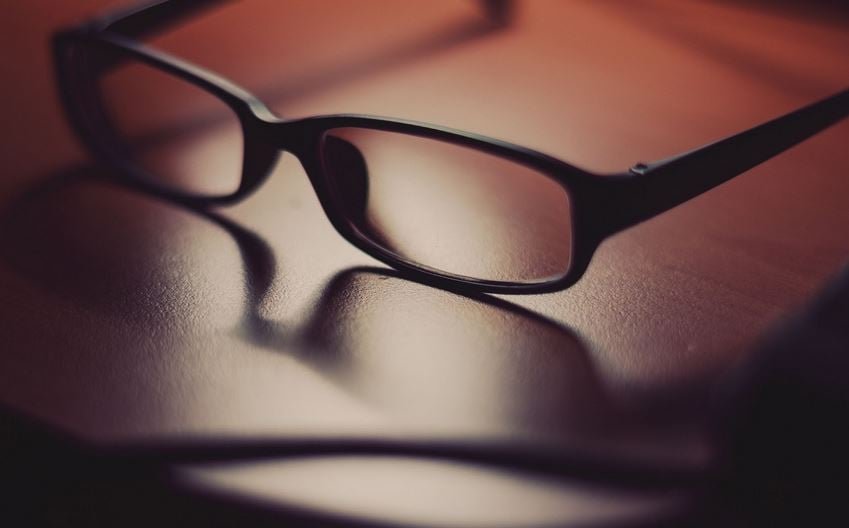 Purdy Opticians - Lexington Ave
