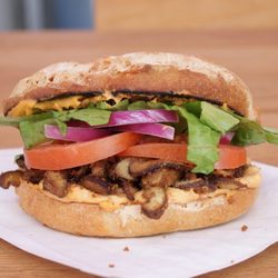 The Best 10 Vegetarian Restaurants Near Monterey Ca 93940 With 13 Veg On The Edge