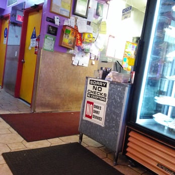 Araujo’s Restaurant - Order Food Online - 123 Photos & 263 Reviews