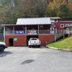 Top 10 Best Mechanic Near Banner Elk Nc 28604 Last Updated