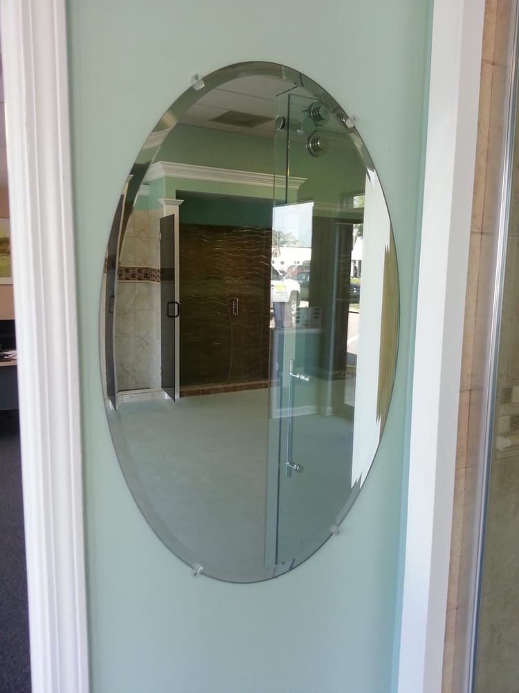 Tc S Glass Service 2019 All You Need To Know Before Go