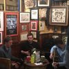 Tigh Neachtain