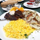 Plums Cafe Catering Costa Mesa Ca Plums Cafe Catering Costa Mesa Ca