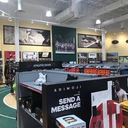dicks sport store waldorf md Dicks sport store waldorf md