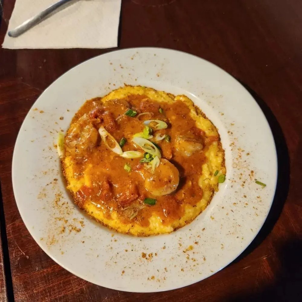 Soul2plate Cuisine