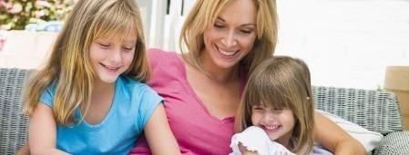 image of business Carrollwood Air