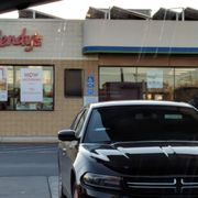 flyers 13 photos 14 reviews gas stations 176 gateway blvd flyers 219 south san fra ca