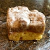 Best Delis in Atlanta