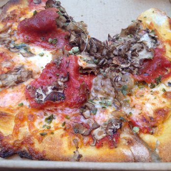 California Pizza Kitchen Christiana Mall California Pizza Kitchen Christiana Mall