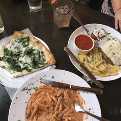 Scileppi S At The Old Stone Church 80 Photos 98 Reviews Scileppi S At The Old Stone Church 80 Photos 98 Reviews Italian 210 Third St Castle Rock Co Restaurant Phone Number Last Updated