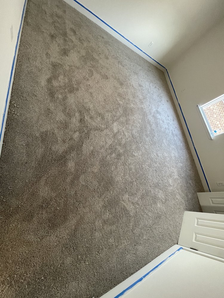 image of business A+Flooring