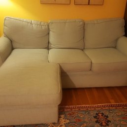 Easy Clean Carpet Upholstery Cleaning Company 14 Photos Photo Of Easy Clean Carpet Upholstery Cleaning Company Quincy Ma United States