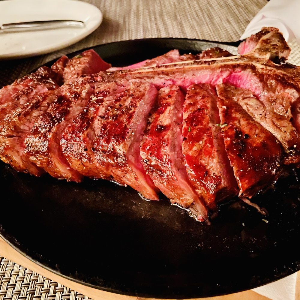 Best Happy Hour Santa Rosa, CA Yelp