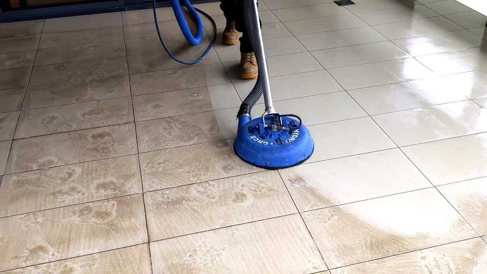 24 Hrs Carpet Cleaning
