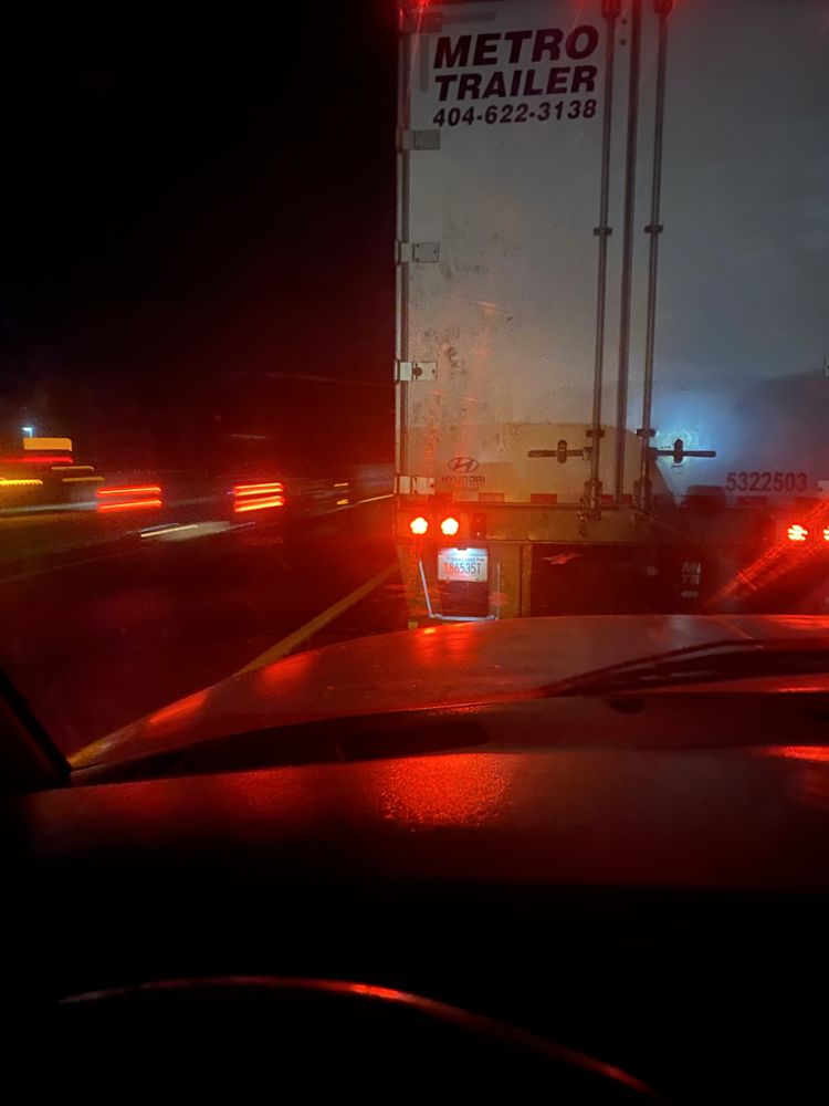 JW's mobile auto & diesel services