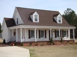 Above All Roofing