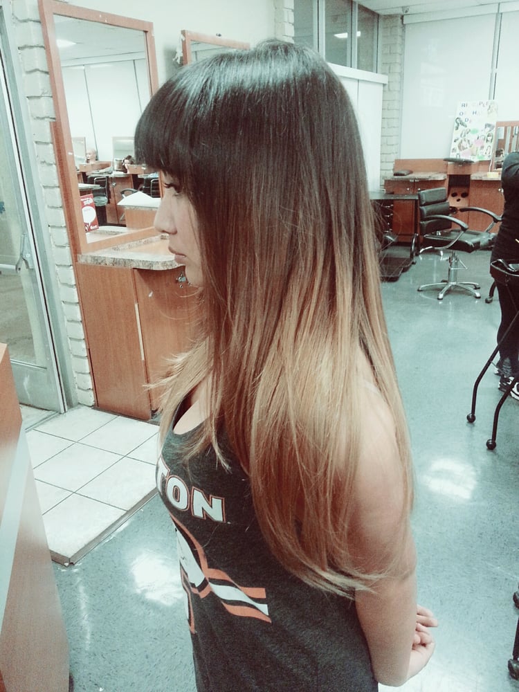 Marinello Schools Of Beauty Huntington Beach Ca Marinello Schools Of Beauty Huntington Beach Ca