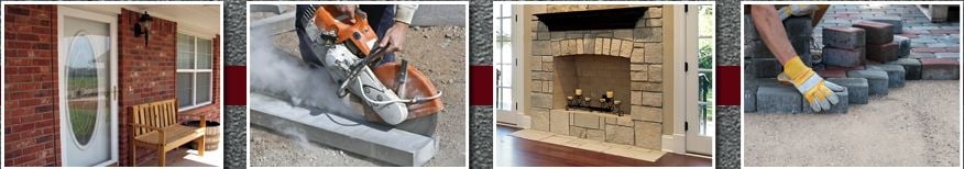 Saylors Masonry