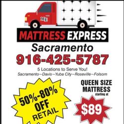Top 10 Best Craigslist Free Stuff In Sacramento Ca Last Updated