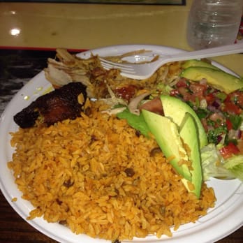 Dominican Restaurant Deer Park Ny Dominican Restaurant Deer Park Ny