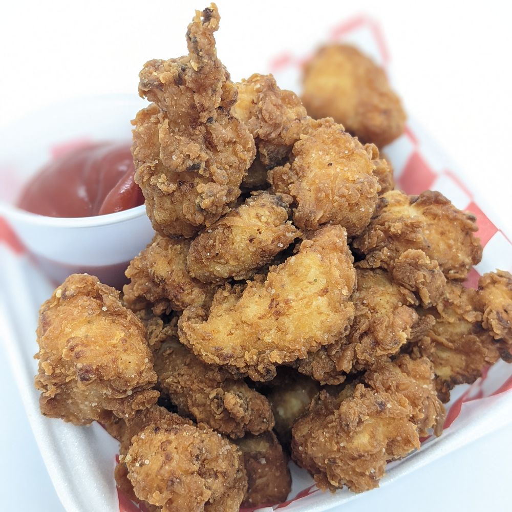 Boba Houston, TX Yelp