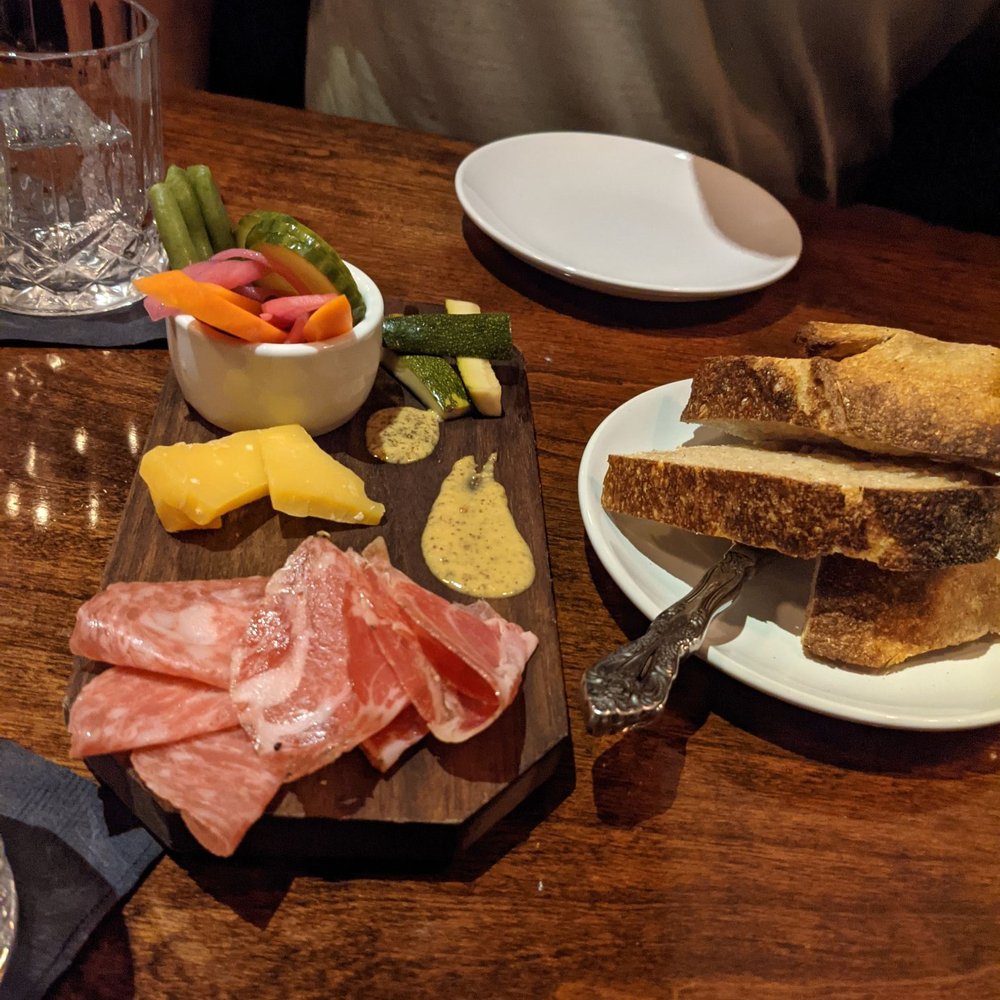 Greenville’s Best Eats Last Updated 2020 Yelp