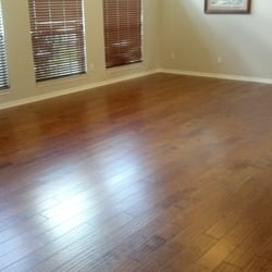 new century floors group 34 photos flooring 11211 katy fwy memorial houston tx yelp new century floors group 34 photos flooring 11211 katy fwy memorial houston tx yelp