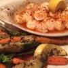Tidewater Grill