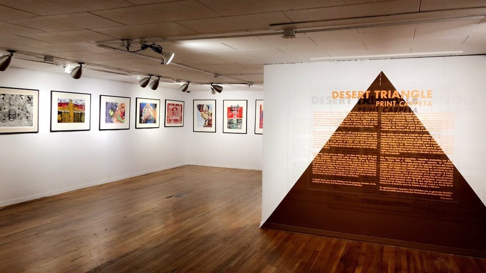 MexicArte Museum 182 Photos &amp; 60 Reviews Art Museums