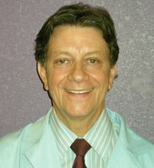 image of business Desert Center For Allergy and Chest Diseases