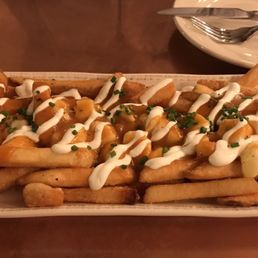 Prohibition Kitchen photos for prohibition kitchen | food - yelp Prohibition Kitchen photos for prohibition kitchen | food - yelp