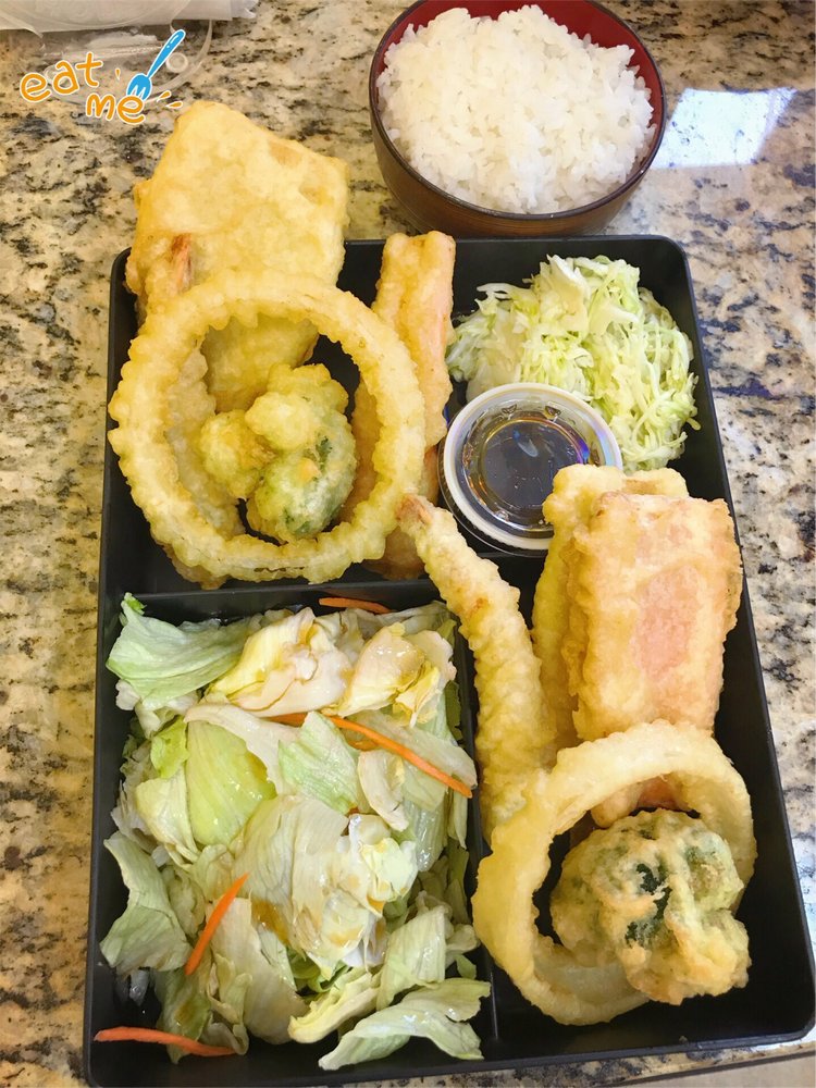 Teriyaki House Teriyaki House