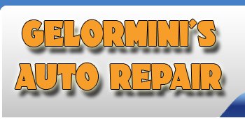 Gelormini Auto Repair