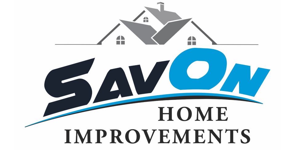 Savon Home Improvements