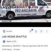 Las Vegas Shuttles >> Las Vegas Shuttles 12 Photos 14 Reviews Buses 1404 N Las Vegas Shuttles >> Las Vegas Shuttles 12 Photos 14 Reviews Buses 1404 N
