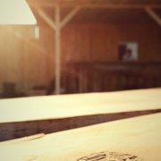 Erben Rooftop Winebar