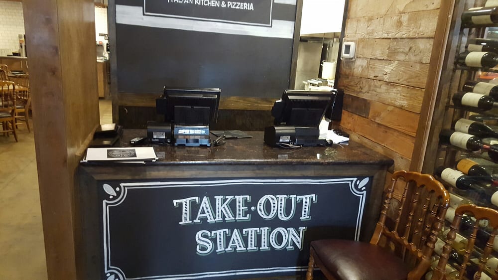 Gina S Italian Kitchen Pizzeria Friendswood Tx Gina S Italian Kitchen Pizzeria Friendswood Tx