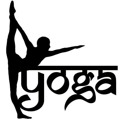 Focus Fitness For Women