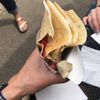 Oh Crepe