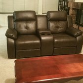 Empire Furniture Home Decor Gifts 21 Photos 22 Reviews Photo Of Empire Furniture Home Decor Gifts Rancho Cordova Ca United States