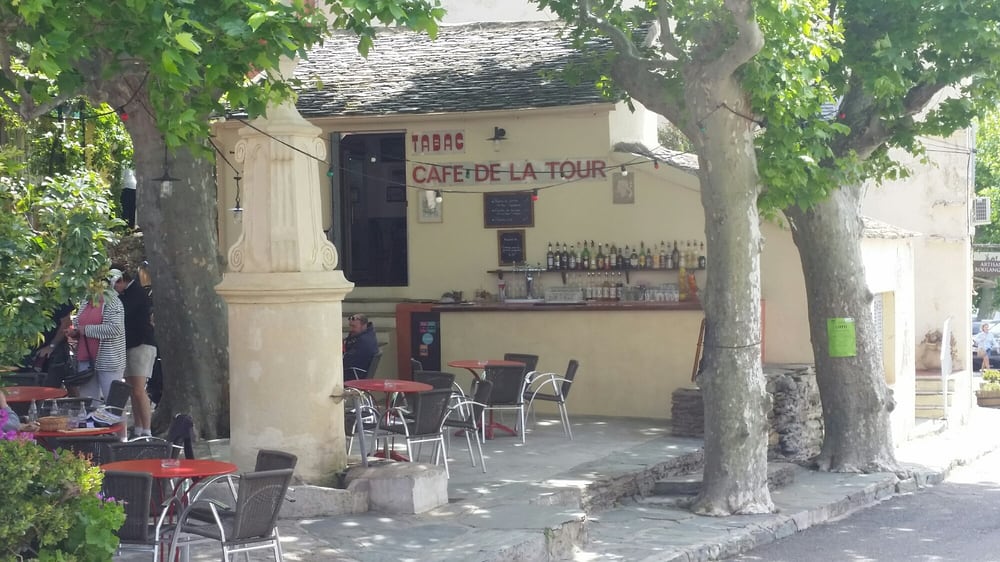 Numero De La Caf Haute Corse Numero De La Caf Haute Corse