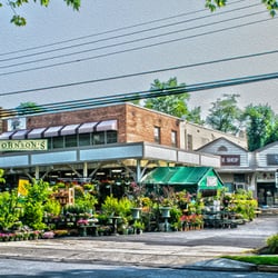 Johnson S Florist Garden Centers 17 Photos 11 Reviews Photo Of Johnson S Florist Garden Centers Kensington Md United States